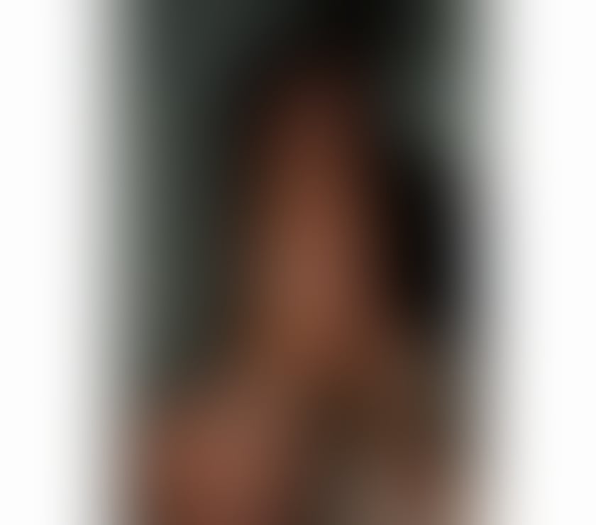 Escorts West Midlands Birmingham - Photos for Ayla Stone - Back to England ❤