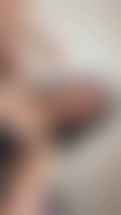 Escorts West Midlands Birmingham -