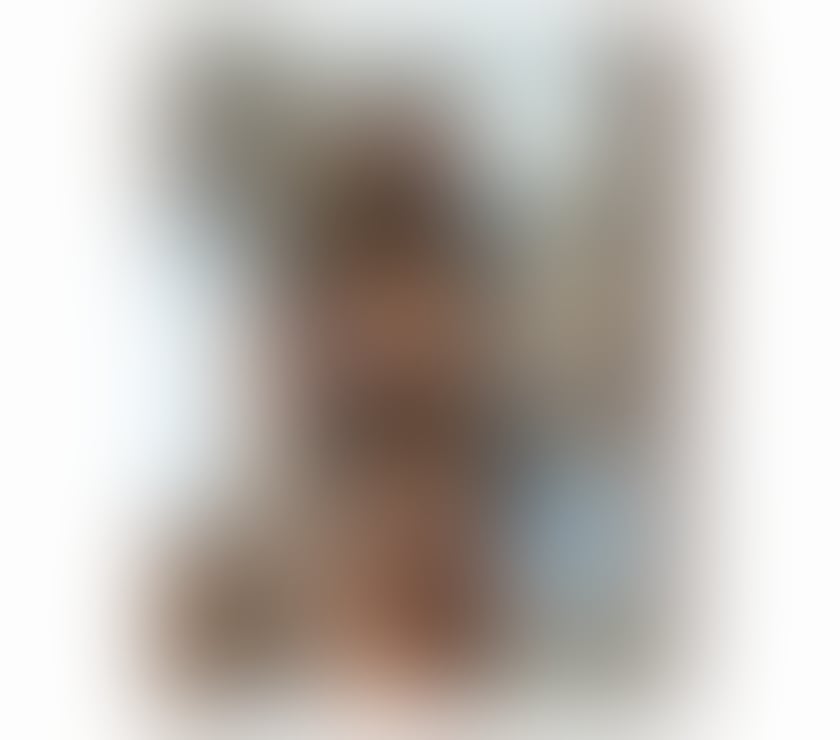 Escorts West Midlands Birmingham - Photos for Ayla Stone - Back to England ❤