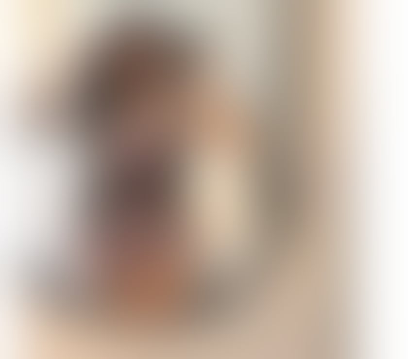 Escorts West Midlands Birmingham - Photos for Ayla Stone - Back to England ❤