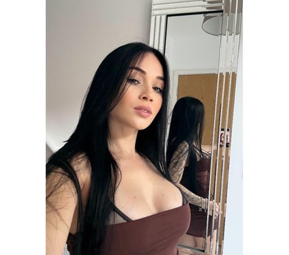 Escorts and Massages Birmingham City Centre Birmingham - Photos for Ayla Stone - Sweet GFE ❤