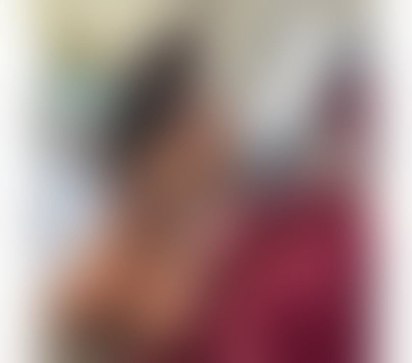Escort Welling Bexley - Photos for MAYA&ALICE😍 PARTY GIRLS NO RUSH😚❣️❣️