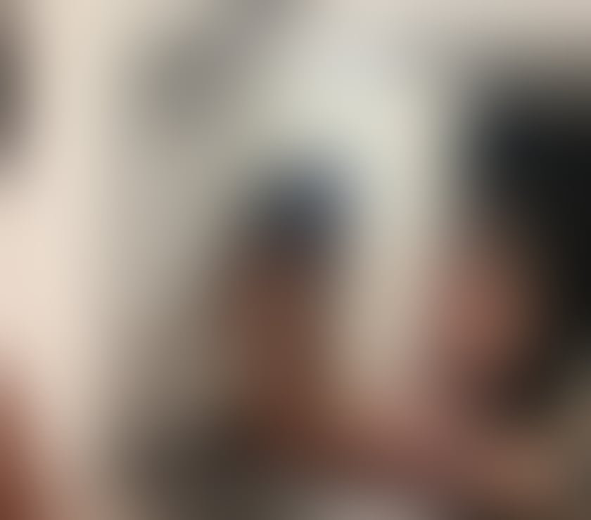 Escort Welling Bexley - Photos for MAYA&ALICE😍 PARTY GIRLS NO RUSH😚❣️❣️