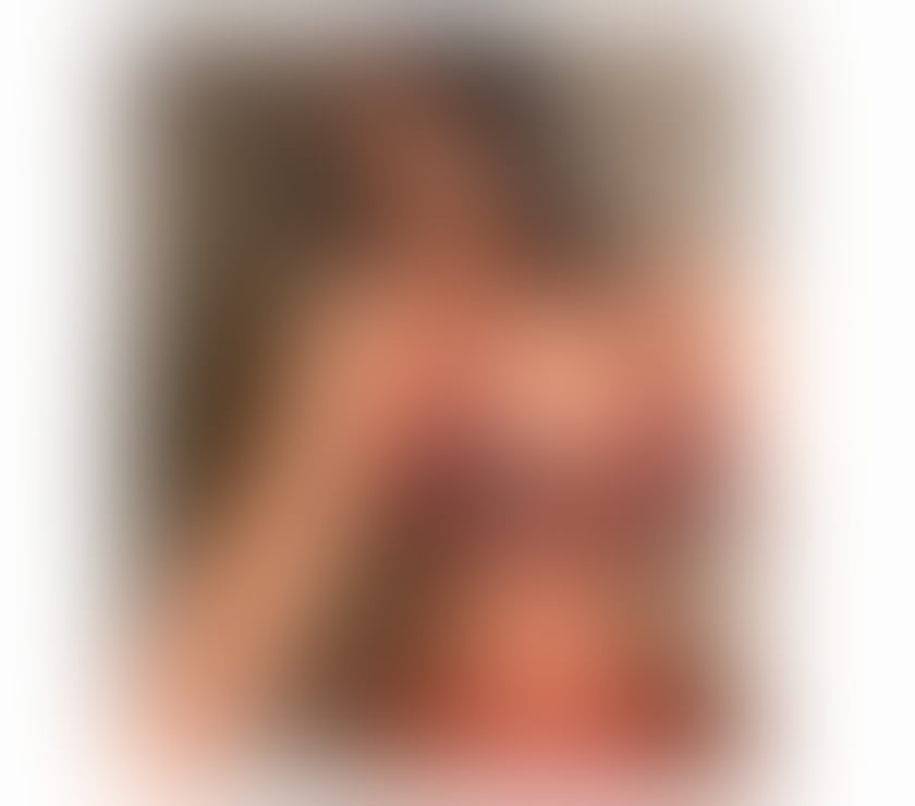 Escort Walworth South East London - Photos for 💦 🍭YOUR SWEET GIRLFRIEND💖🔥