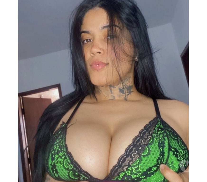 Escorts West Yorkshire Leeds - Photos for Karol hot brasileira 🔥❤️
