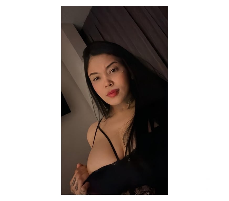 Escorts West Yorkshire Leeds - Photos for Karol hot brasileira 🔥❤️
