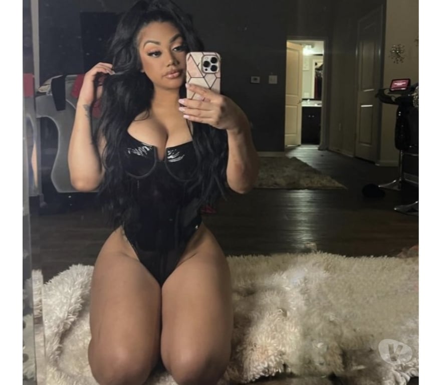 Escorts South East London Elephant and Castle - South East London - Photos for 💦💛Girlfriend Experience Full Service no Rush💦💛