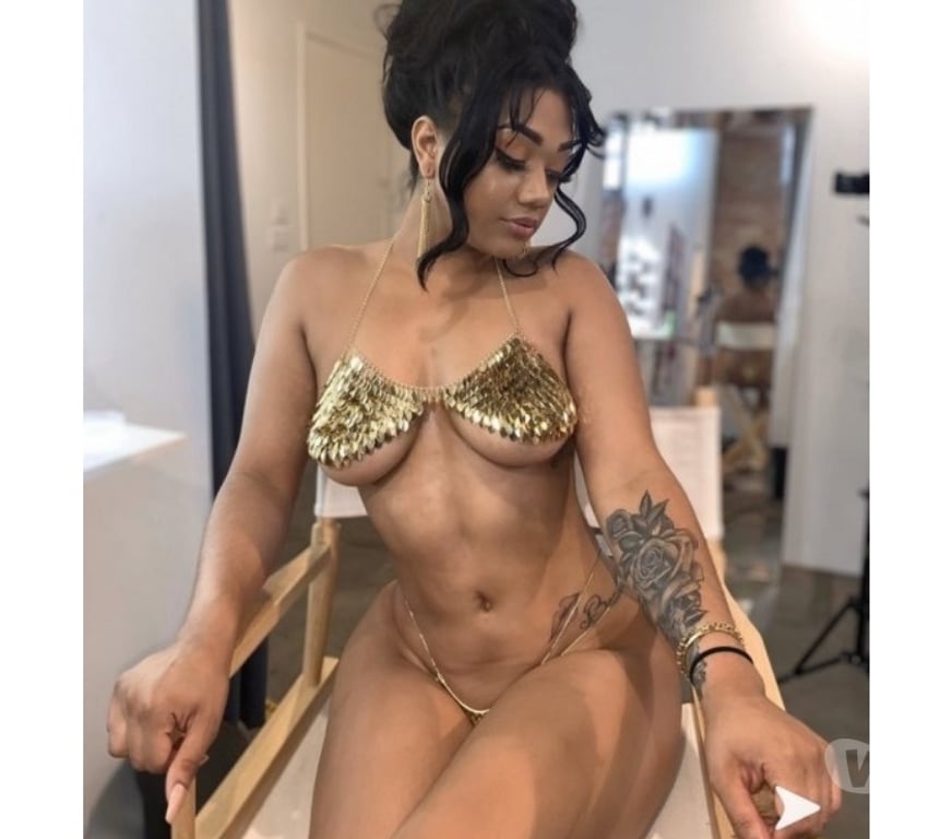 Escorts South East London Elephant and Castle - South East London - Photos for 💦💛Girlfriend Experience Full Service no Rush💦💛