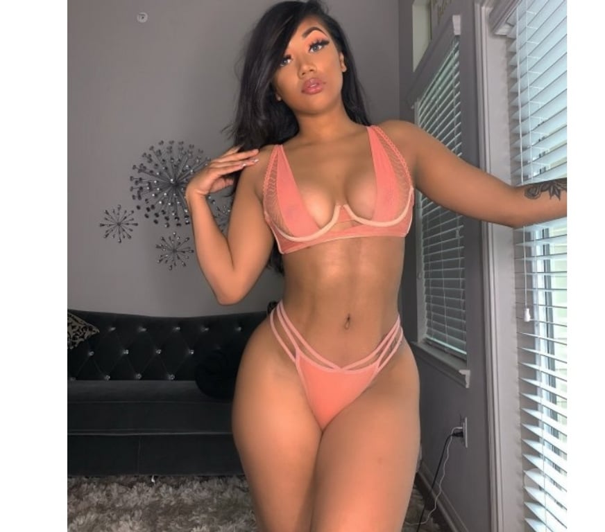 Escorts South East London Elephant and Castle - South East London - Photos for 💦💛Girlfriend Experience Full Service no Rush💦💛