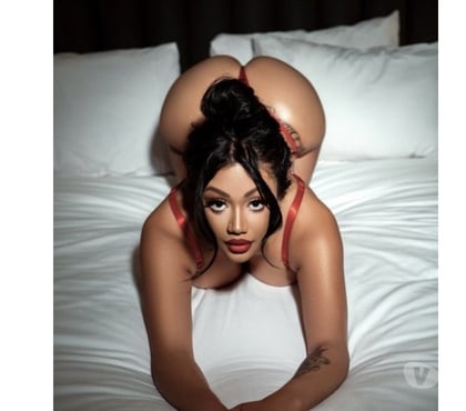 Escort Elephant and Castle South East London - Photos for 💦💛Girlfriend Experience Full Service no Rush💦💛
