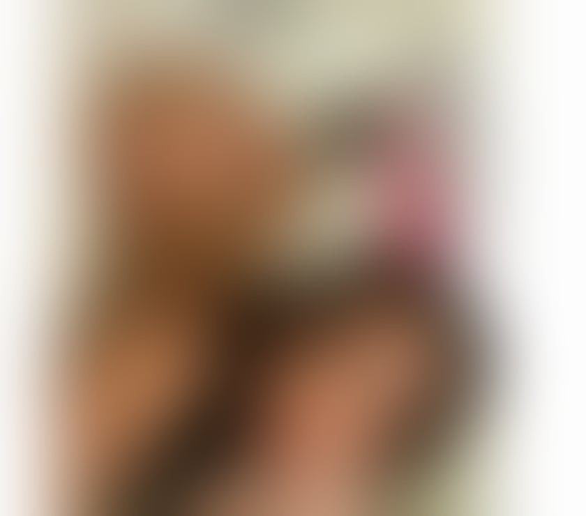 Escort Elephant and Castle South East London - Photos for RUBY LATINA 🔥ON FIRE FIRST TIME IN TOWN