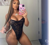 RUBY LATINA 🔥ON FIRE FIRST TIME IN TOWN