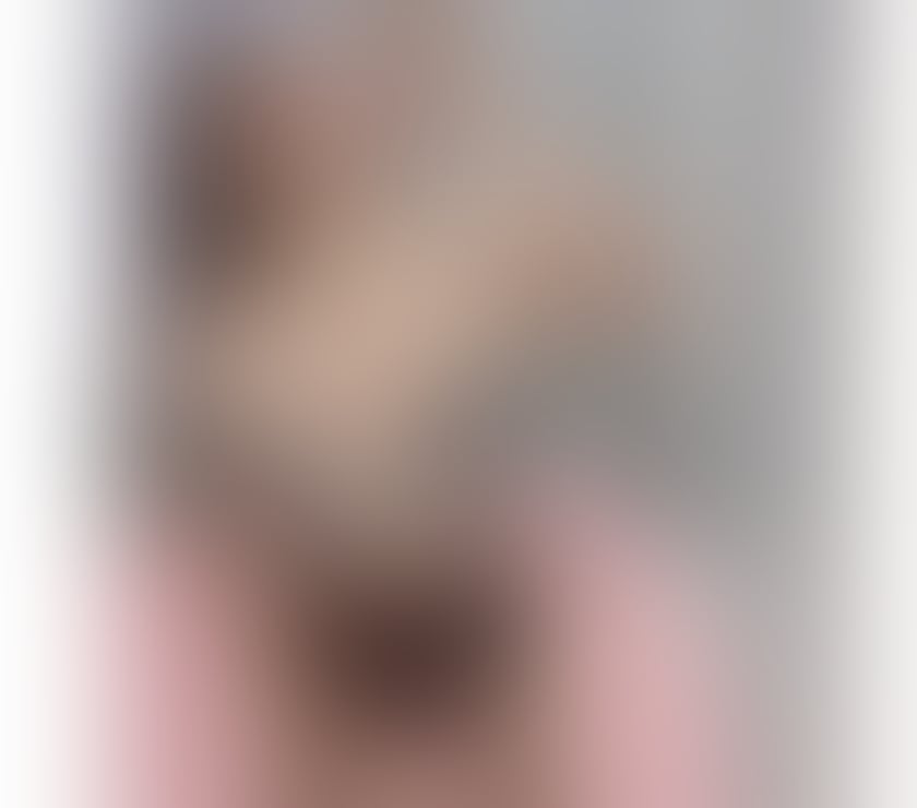 Escort Peterborough City Centre Peterborough - Photos for 💖💖Naughty Sexy Busty Asian 💖💛💖💖