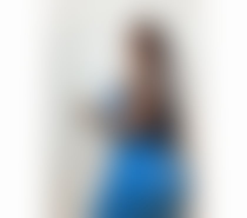  Escorts & Erotic Massage New Cross South East London - Photos for KARLA 🔥 THE BEST PARTY AND DEEP BJ 💦