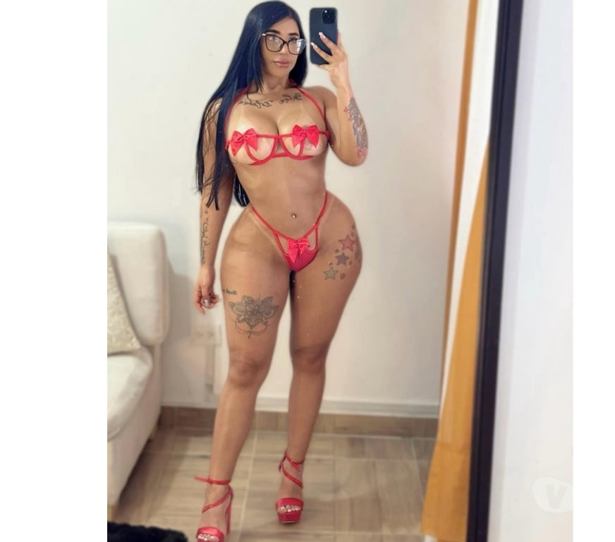 Escorts South East London New Cross - South East London - Photos for KARLA 🔥 THE BEST PARTY AND DEEP BJ 💦
