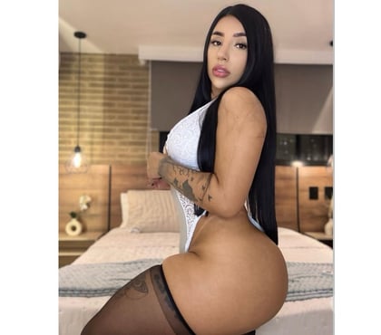  Escorts & Erotic Massage New Cross South East London - Photos for KARLA 🔥 THE BEST PARTY AND DEEP BJ 💦