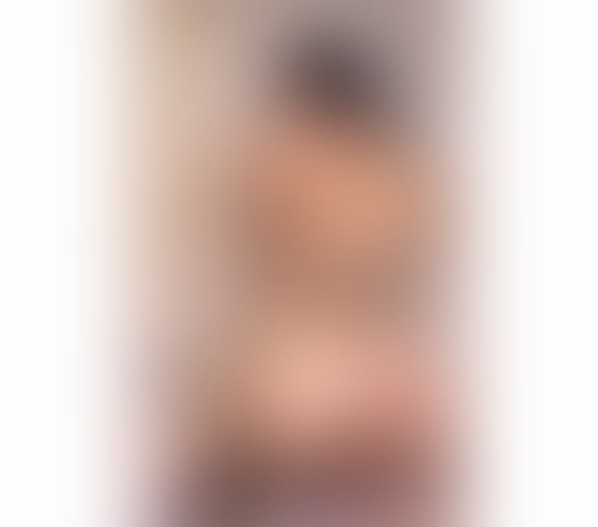 Escorts and Massages Leyton East London - Photos for Larissa PARTY-GIRL🥳I'M CURVY& TASTY 😋❤️ 💦