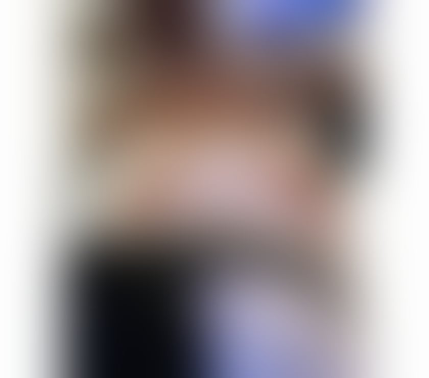 Escorts Alexandra Palace North London - Photos for Wet Alisha the best 9am-11pm 💦👅🍭🍆