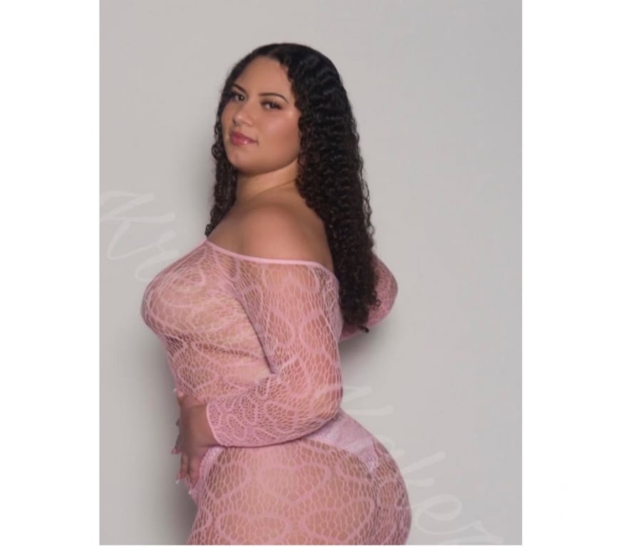 Escorts North London Alexandra Palace - North London - Photos for Wet Alisha the best 9am-11pm 💦👅🍭🍆