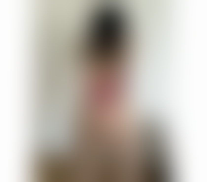 Escorts Bethnal Green East London - Photos for ELSA ❤️ FULL SERVICE ❤️ NO RUSH ❤️