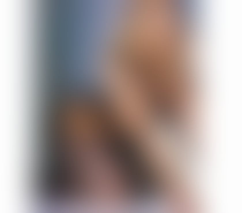 Escorts Walworth South East London - Photos for 🍑 👙BIA LATINA ! Best Service Guaranteed 🍑