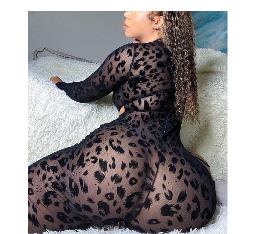 Escorts South East London Walworth - South East London - Photos for 🍑 👙BIA LATINA ! Best Service Guaranteed 🍑