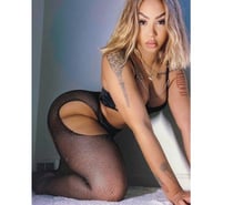 🍑 👙BIA LATINA ! Best Service Guaranteed 🍑