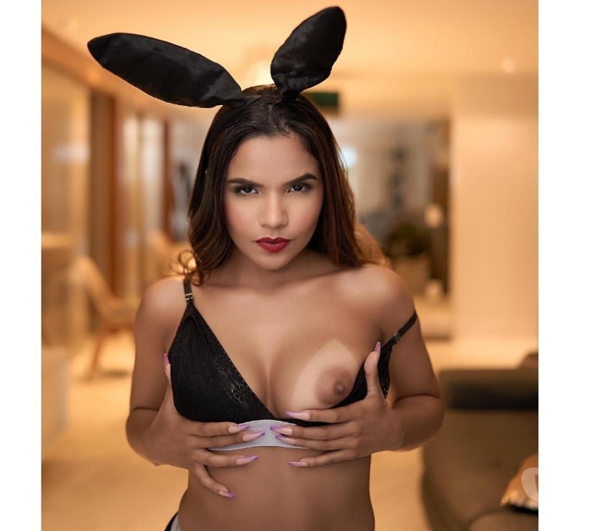 Escorts Oxfordshire Oxford - Photos for LUNA 🇧🇷 NAUGHTY GIRL❤️GFE ❤️NO RUSH