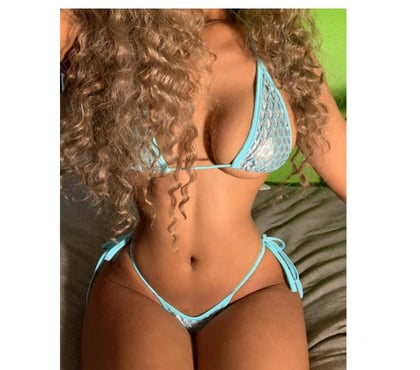 Escorts & Erotic Massage Elephant and Castle South East London - Photos for ❤️🫦NEW KATY PARTY GIRL BEST IN TOWN ❤️🫦