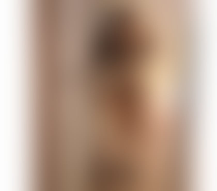 Escorts and Massages Lawrence Hill Bristol - Photos for MAYA 💥THE BEST LATINA❤️PARTY GIRL💖 NO RUSH💖