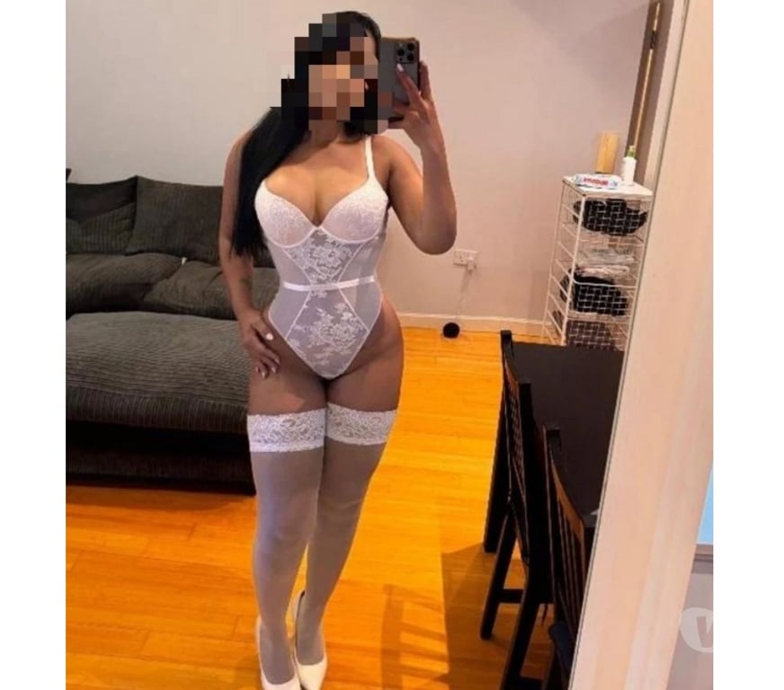 Escorts Bristol Lawrence Hill - Bristol - Photos for MAYA 💥THE BEST LATINA❤️PARTY GIRL💖 NO RUSH💖