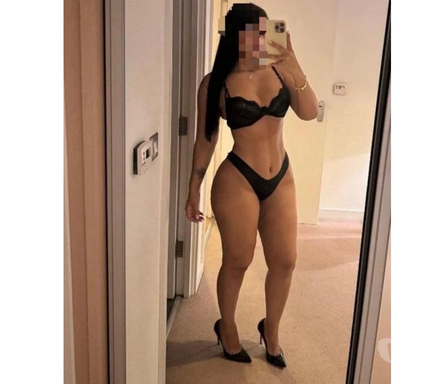Escorts Bristol Lawrence Hill - Bristol - Photos for MAYA 💥THE BEST LATINA❤️PARTY GIRL💖 NO RUSH💖