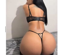 MAYA 💥THE BEST LATINA❤️PARTY GIRL💖 NO RUSH💖