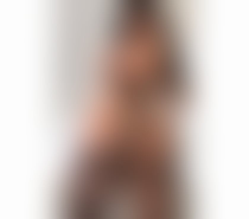 Escorts Walworth South East London - Photos for Ornella🍑 NEW IN TOWN