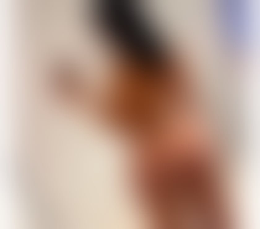 Escorts and Massages Sheffield City Centre Sheffield - Photos for 💛 Brazilian Beauty – Elegant, Real & Discreet 💛
