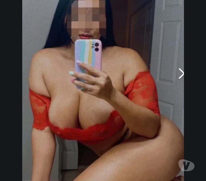 Escorts West Yorkshire Wakefield - Photos for July 🎊🥰new 🎊party girl 🥰🔥