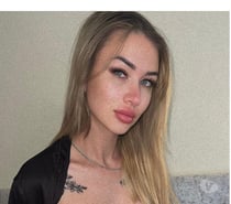 ❤️ SEXY HORNY LOLA - 100 REAL PICS ❤️