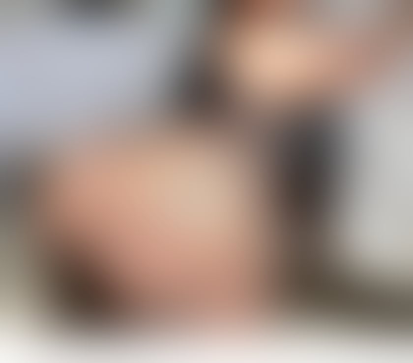  Escorts Charlton South East London - Photos for 🌹NEW CURVY EBONY: OWO: FULL GFE ❤️ PARTY GIRL🥂