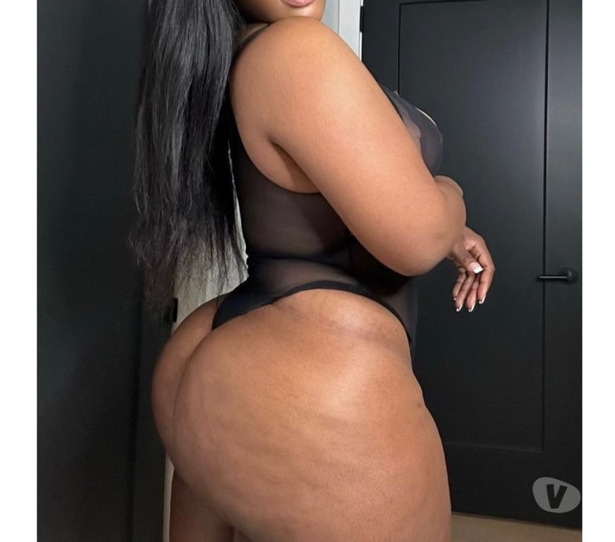 Escorts South East London Charlton - South East London - Photos for 🍑 NEW CURVY EBONY: OWO: GFE ❤️ PARTY GIRL🥂