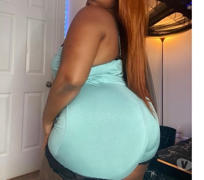  Escorts Charlton South East London - Photos for 🌹NEW CURVY EBONY: OWO: FULL GFE ❤️ PARTY GIRL🥂