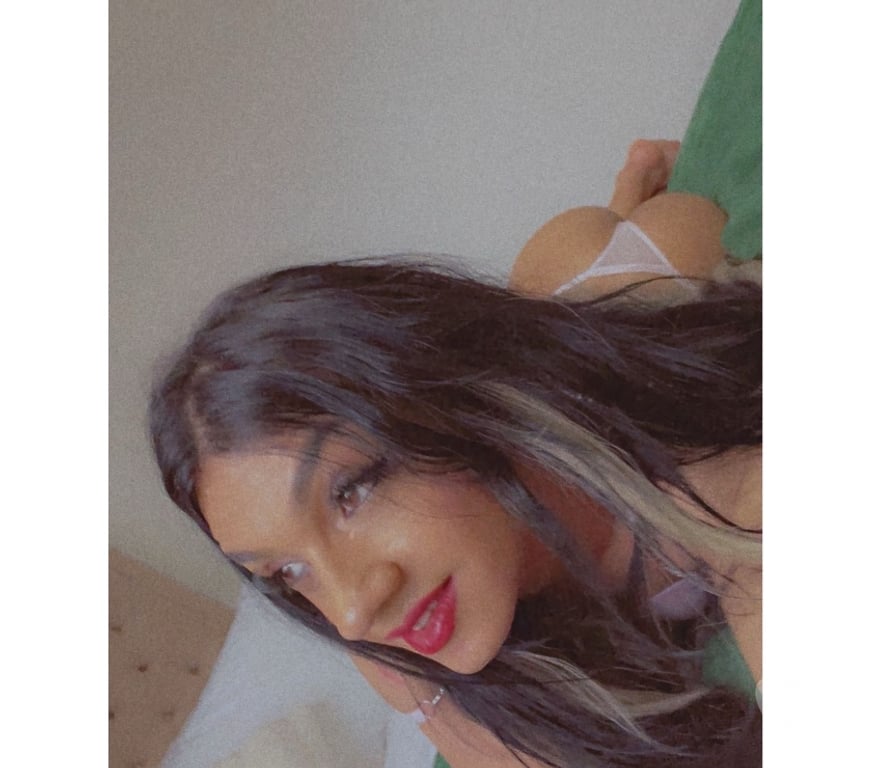 Escorts East London Bethnal Green - East London - Photos for 💦💋LadyBoy x Hott For You 💦