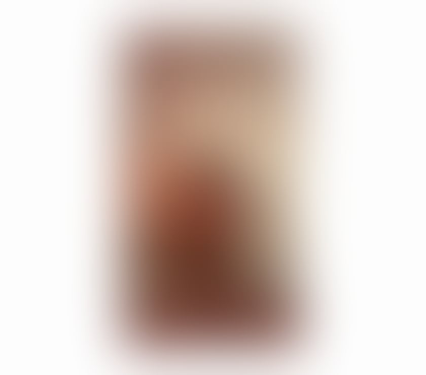 Escorts Netherton Dudley - Photos for ❤️NICOL ❤️NEW STUNING&SEXY FOR YOU!!VIP