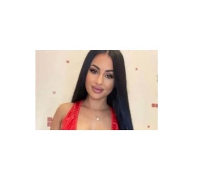 Escorts Netherton Dudley - Photos for ❤️MAYA ❤️NEW STUNING&SEXY FOR YOU!!VIP
