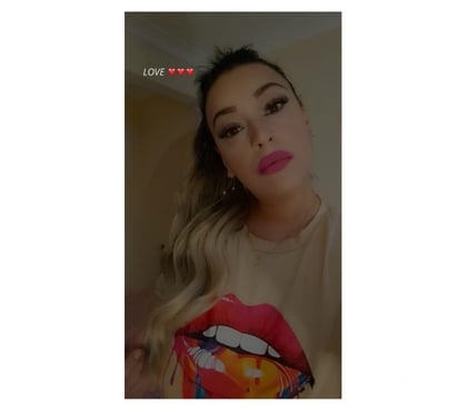 Escorts Netherton Dudley - Photos for ❤️NICOL ❤️NEW STUNING&SEXY FOR YOU!!VIP