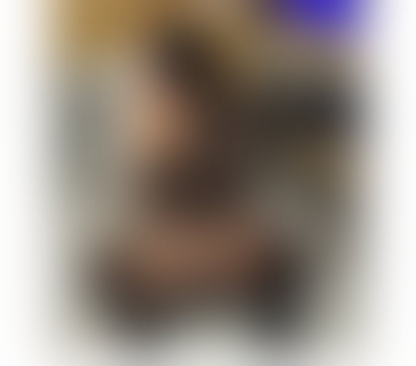 Escorts and Massages Bury Saint Edmunds West Suffolk - Photos for Zoe ✨Luxury Escort 🫦 Best Service✨ Exclusive
