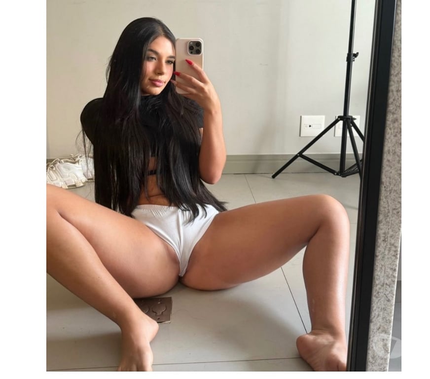 Escorts Suffolk West Suffolk - Photos for Zoe ✨Luxury Escort 🫦 Best Service✨ Exclusive