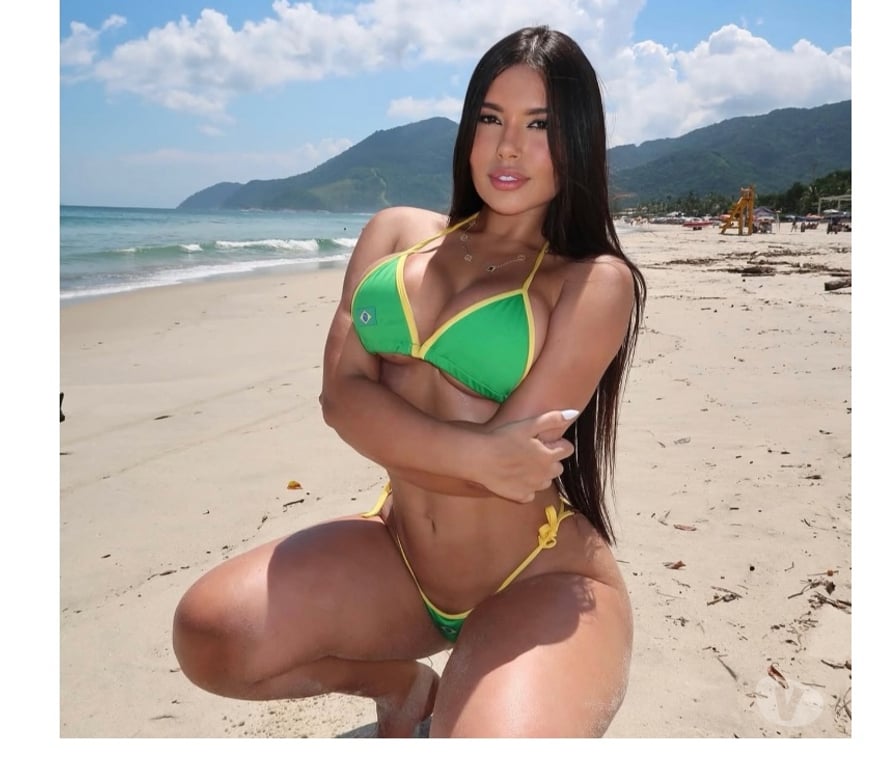 Escorts Suffolk West Suffolk - Photos for Zoe ✨Luxury Escort 🫦 Best Service✨ Exclusive