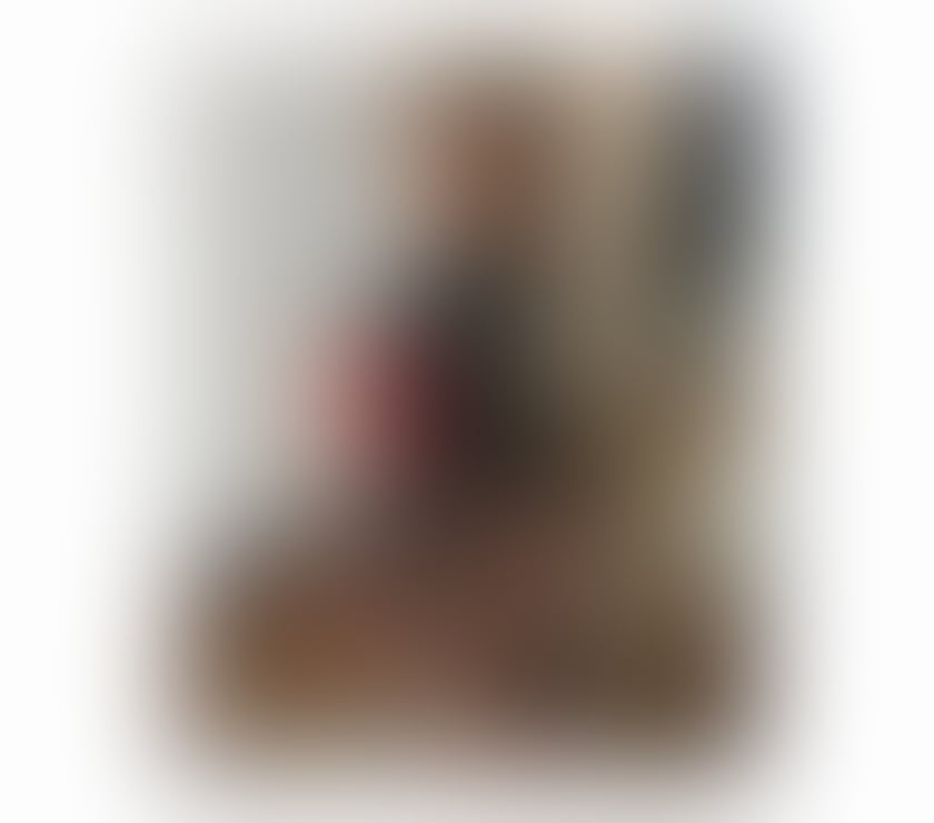 Escort Blackpool Town Centre Blackpool - Photos for Sexy 😘girl hot available 😍incall outcall 💋🔥🔥