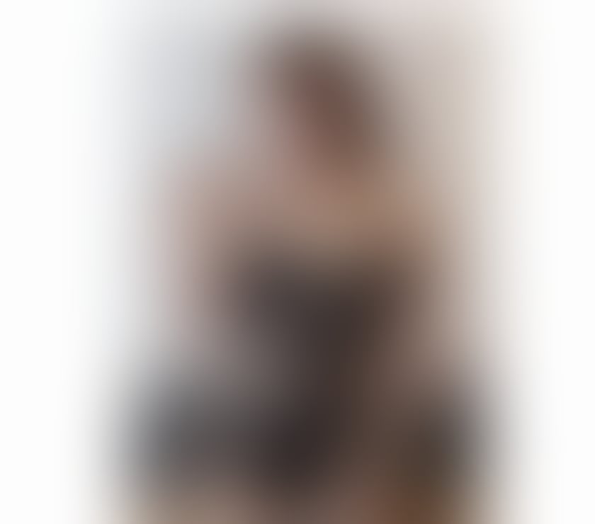  Escorts Newlands Glasgow - Photos for New Asian Companion