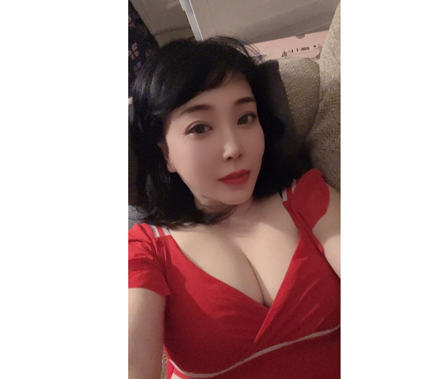 Escorts Glasgow Newlands - Glasgow - Photos for 🌺The new Asian escort is located at G43🌺